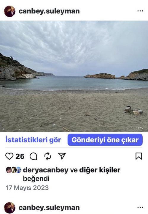 Photo of Others in Mesudiye