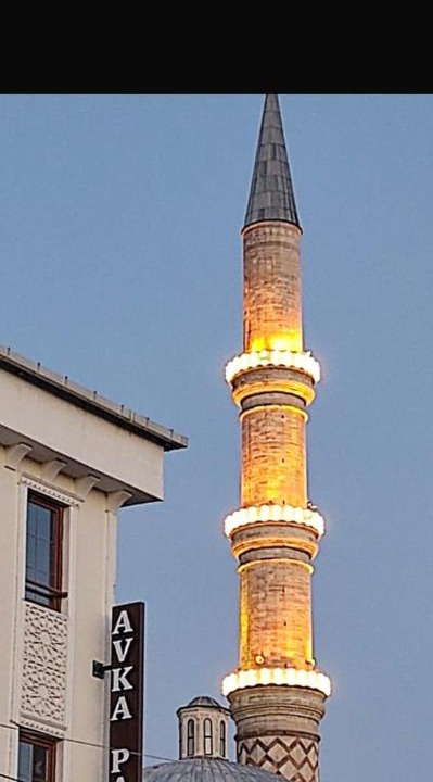 Photo of Others in Edirne