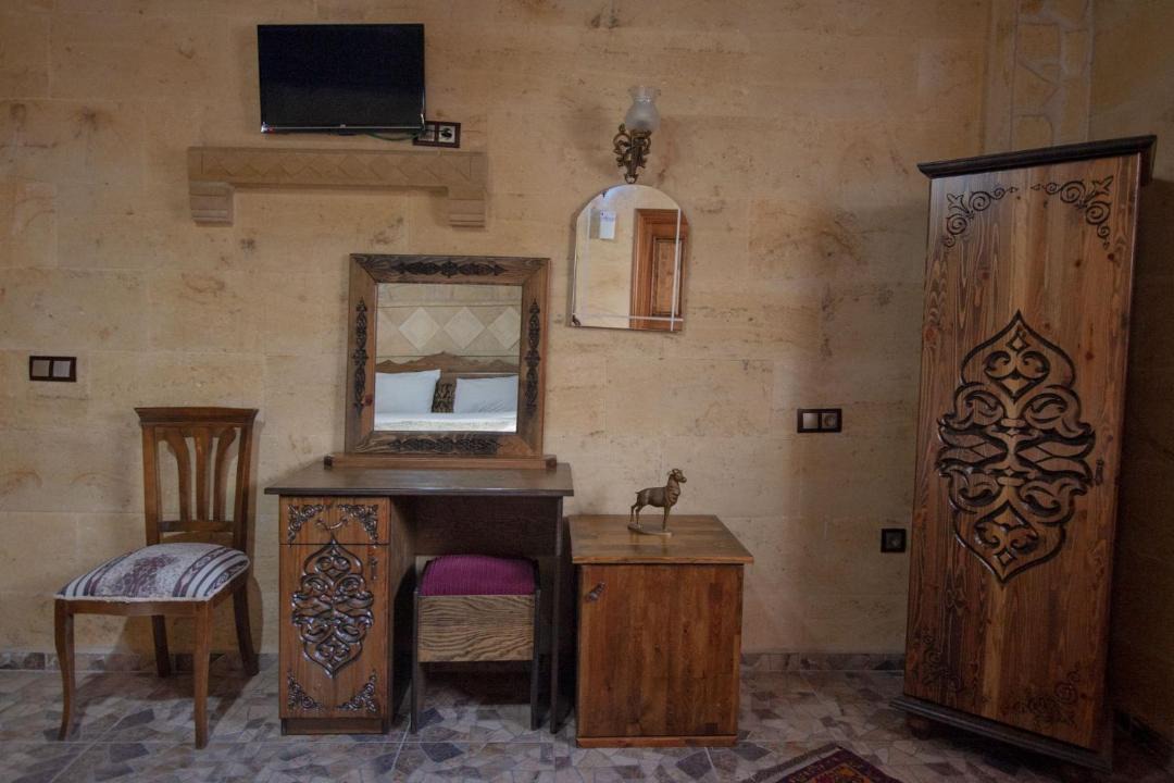Photo of Others in Goreme
