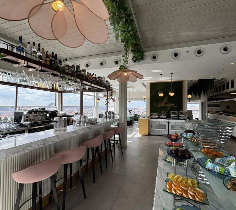 Photo of Others in Gumussuyu Mahallesi
