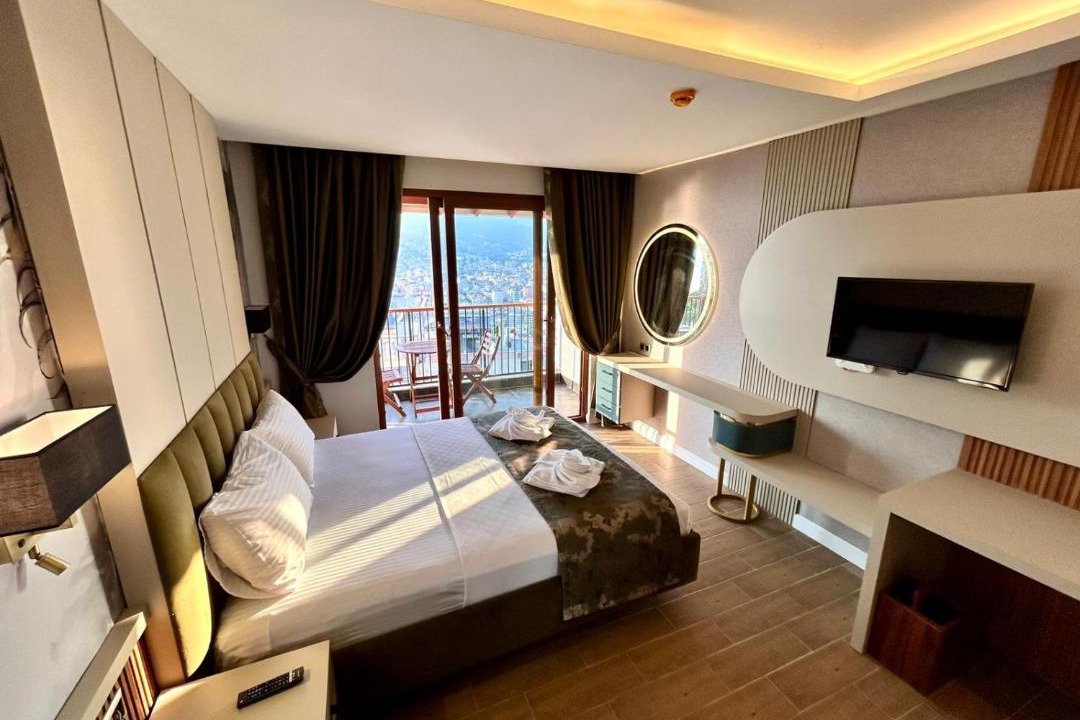 Photo of Others in Alanya