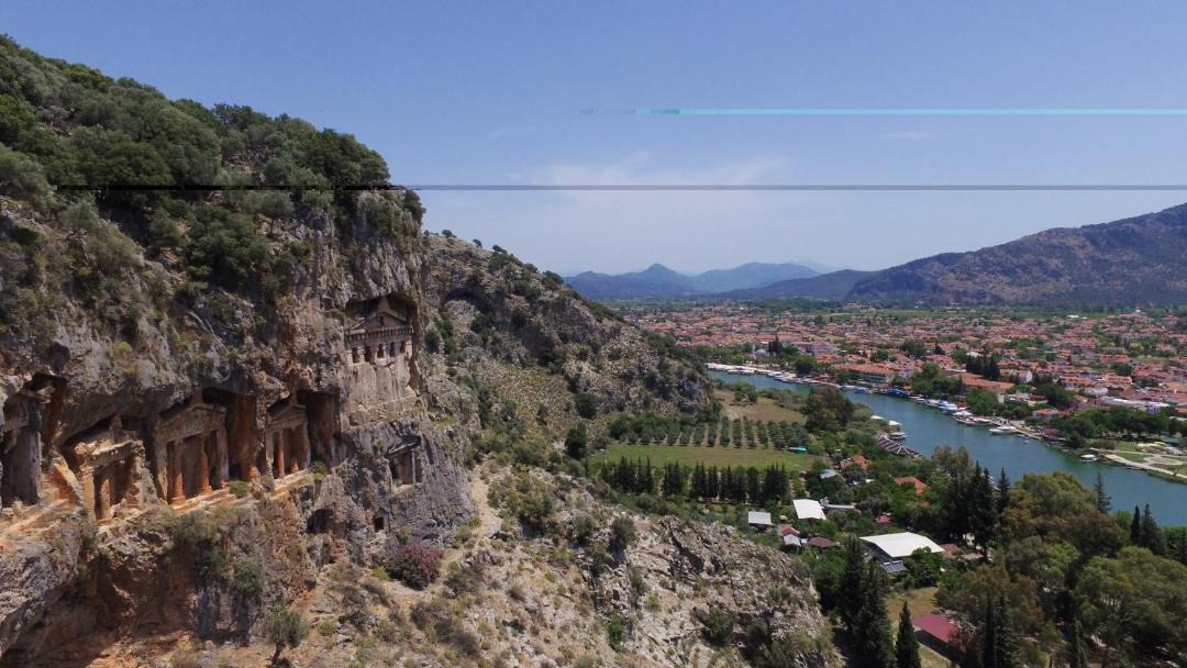 Photo of Others in Dalyan City Center