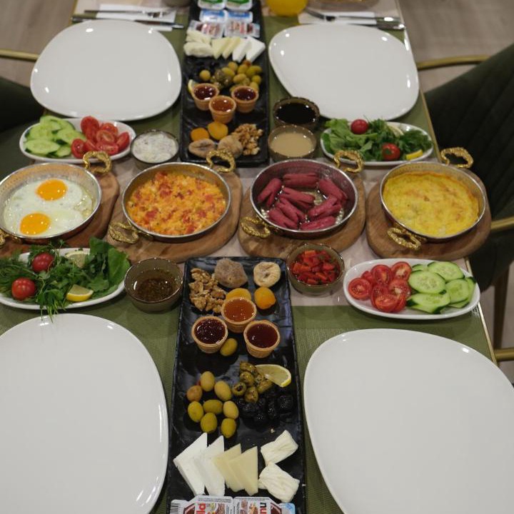 Photo of Others in Uchisar