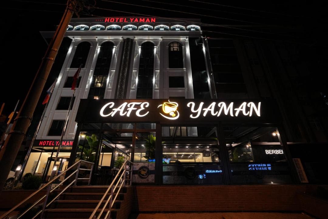 Photo of Others in Trabzon