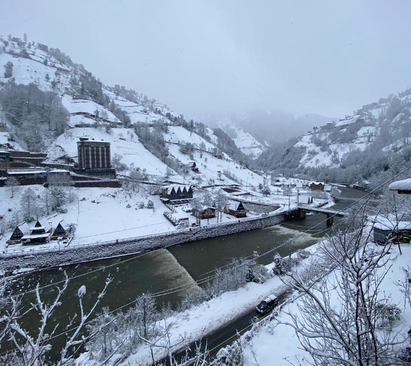 Photo of Others in Ardesen