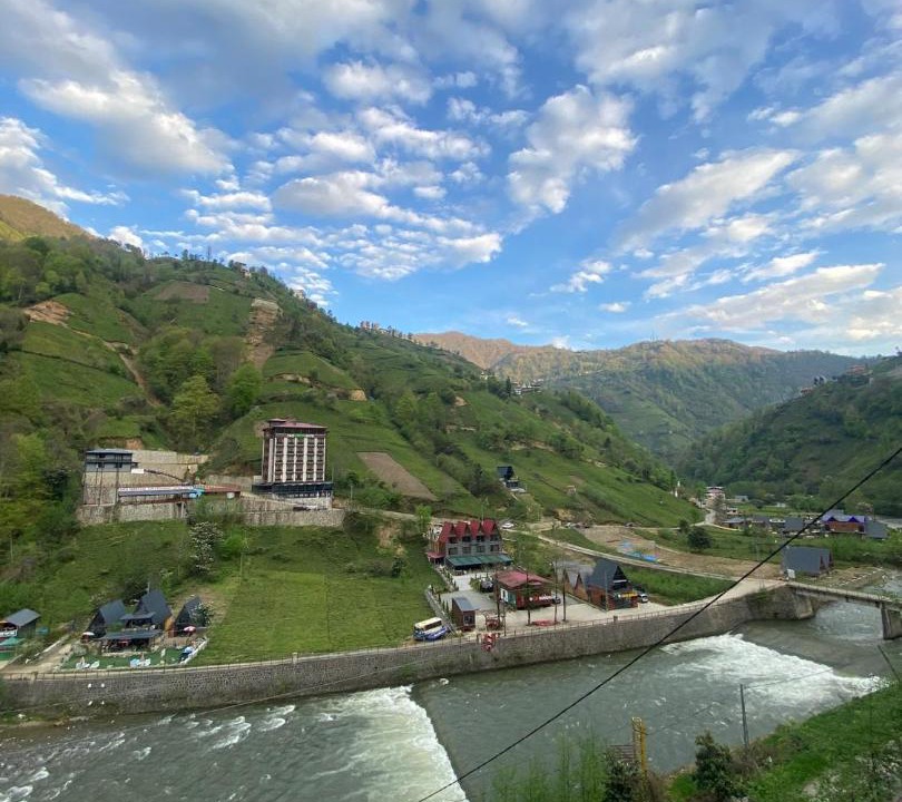 Photo of Others in Ardesen