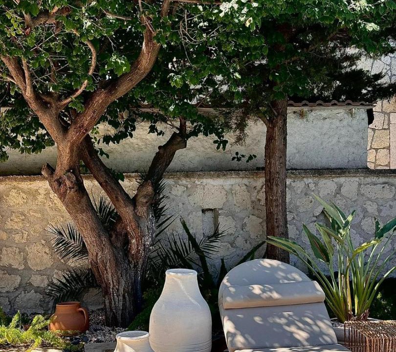 Photo of Others in Alacati