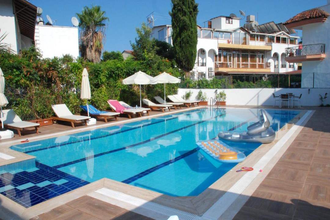 Photo of Others in Kemer