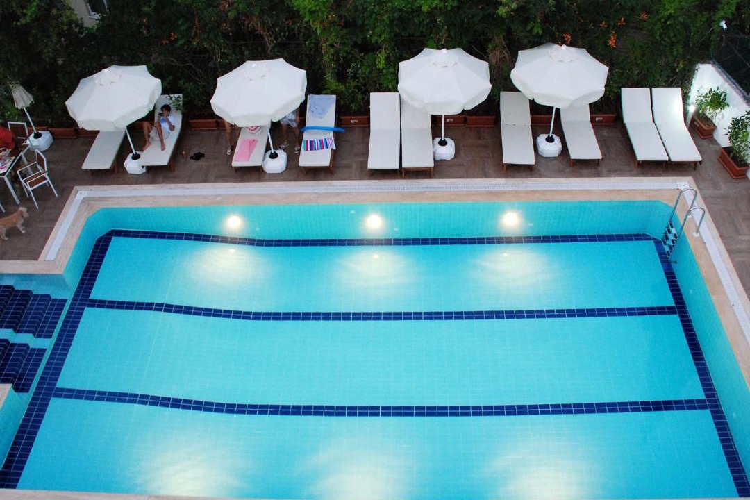 Photo of Others in Kemer