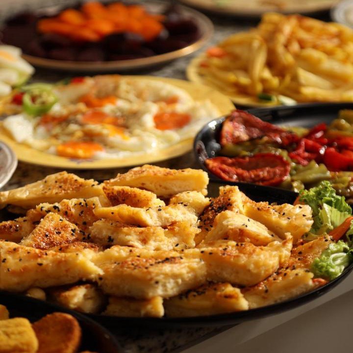 Photo of Others in Emin Sinan