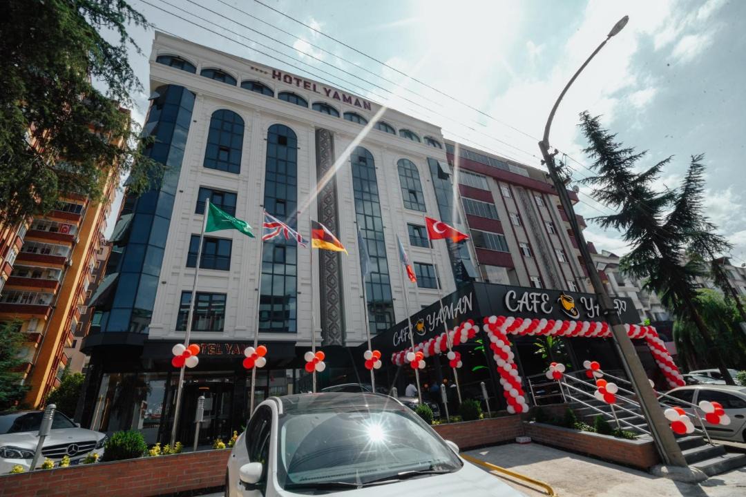 Photo of Others in Trabzon