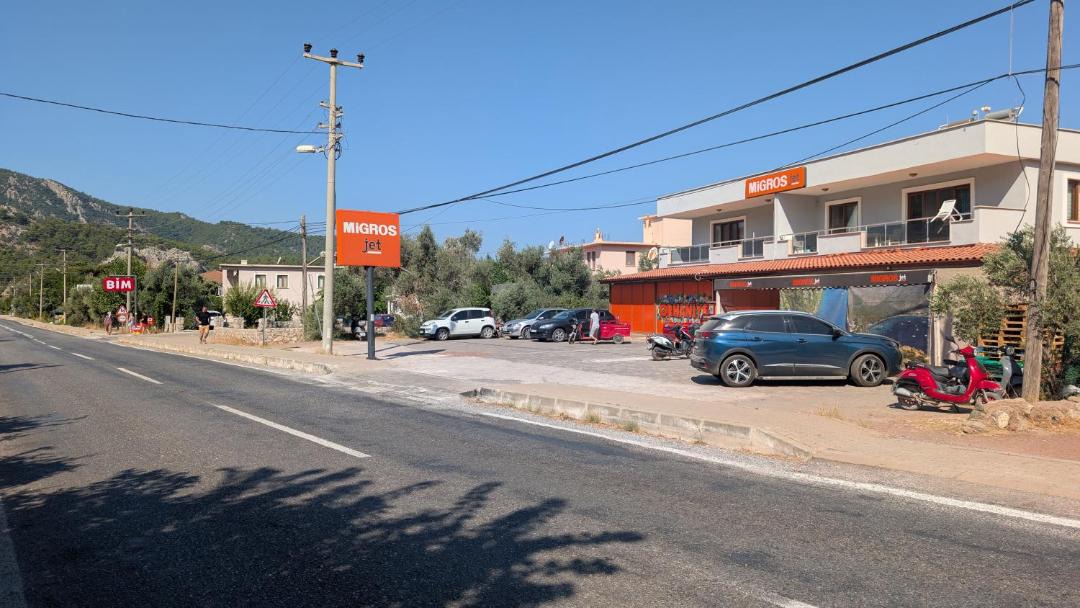 Photo of Others in Turgutkoy Koyu