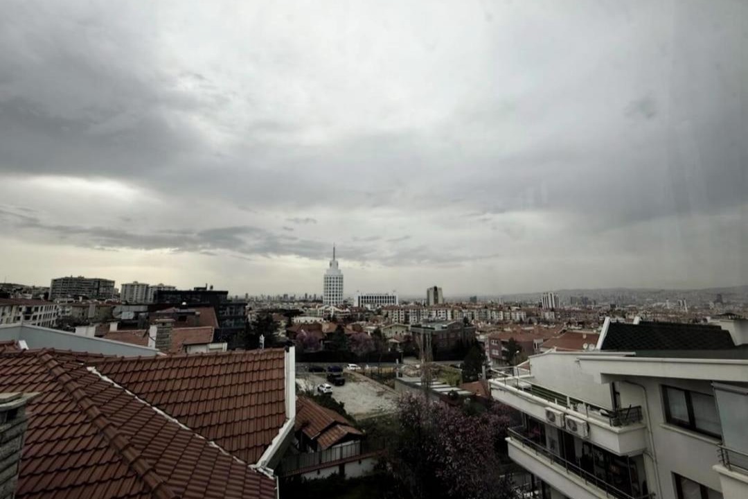 Photo of Others in Ankara City Center