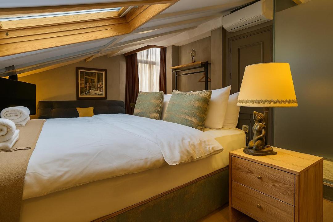 Photo of Others in Taksim