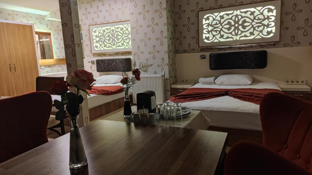 Photo of Others in Burdur-Murat