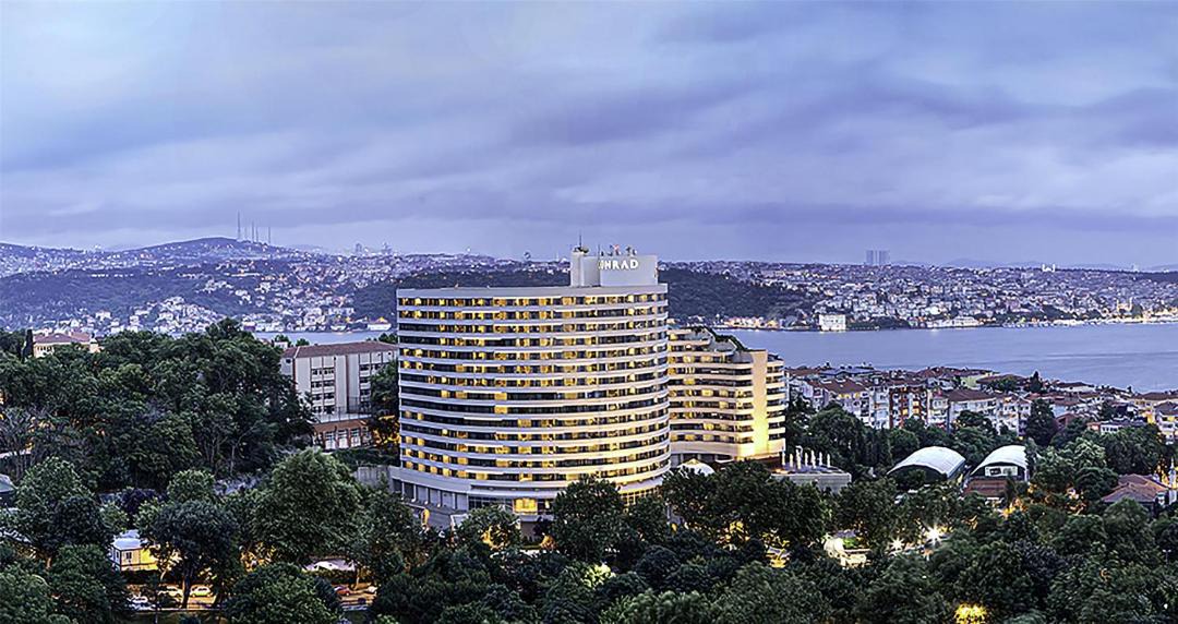 Photo of Others in Besiktas