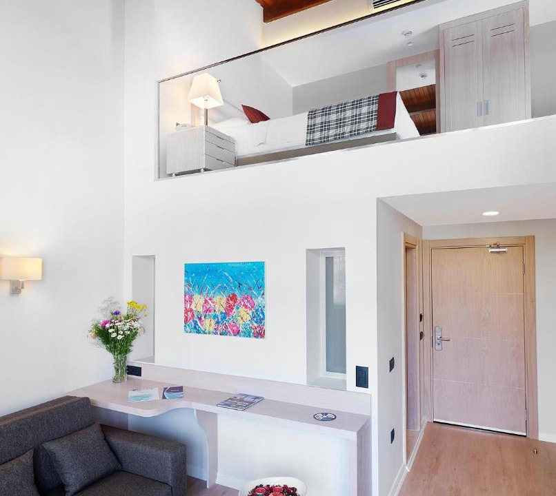 Photo of Others in Cesme