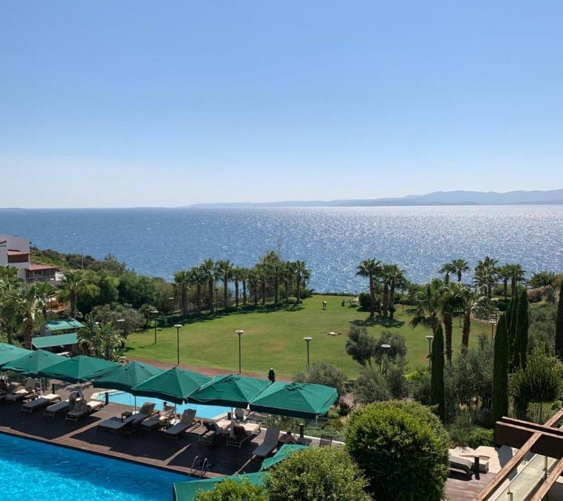 Photo of Others in Cesme