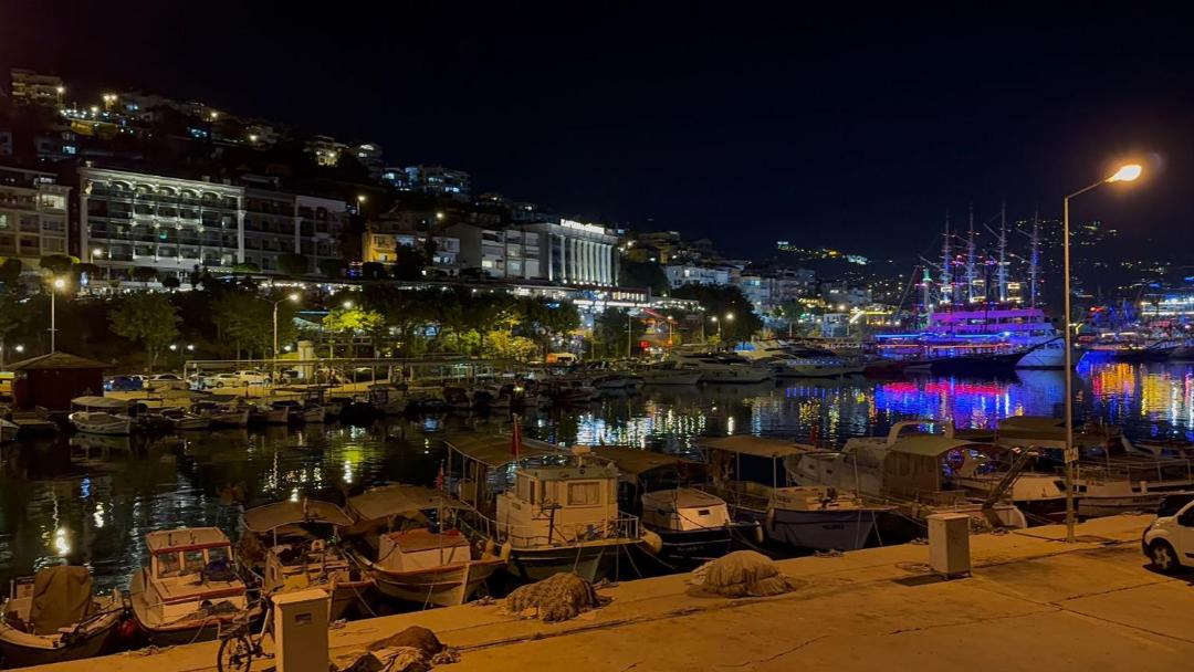 Photo of Others in Alanya
