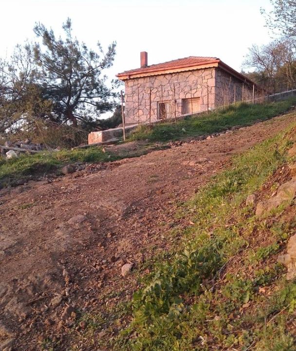 Photo of Others in Canakkale