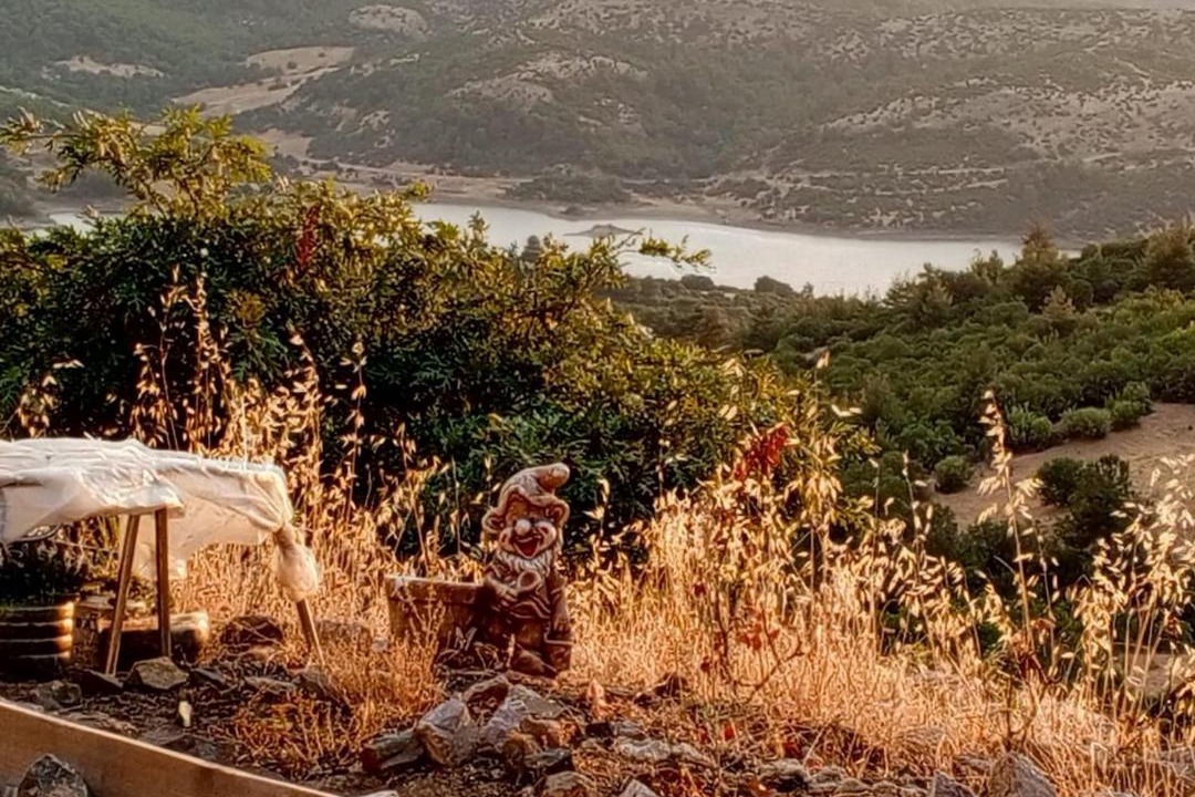 Photo of Others in Canakkale