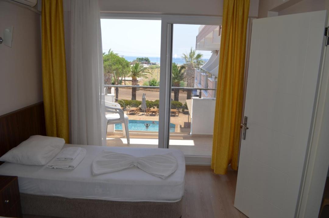 Photo of Others in Sarimsakli
