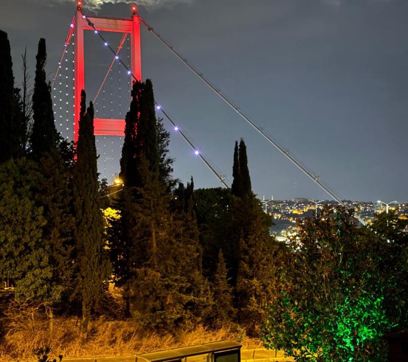 Photo of Others in Ortakoy