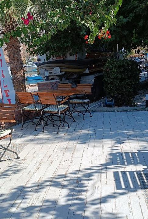 Photo of Others in Selimiye