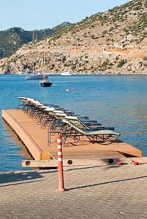 Photo of Others in Selimiye