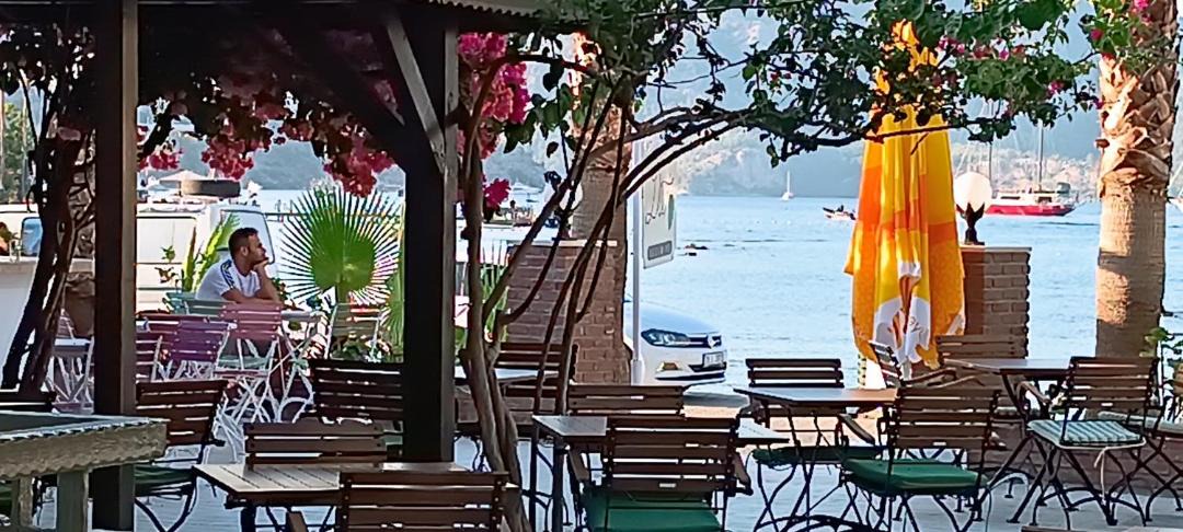 Photo of Others in Selimiye
