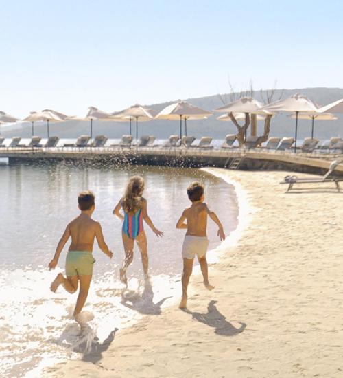Photo of Others in Alacati