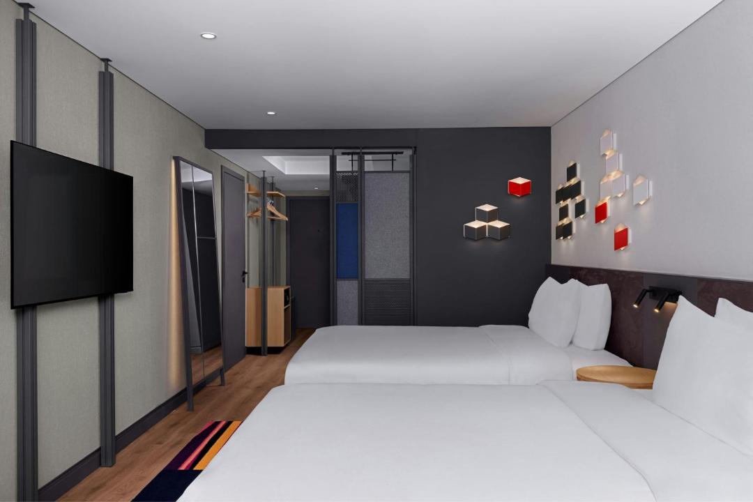 Photo of Others in Galata