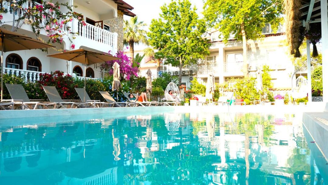 Photo of Others in Dalyan
