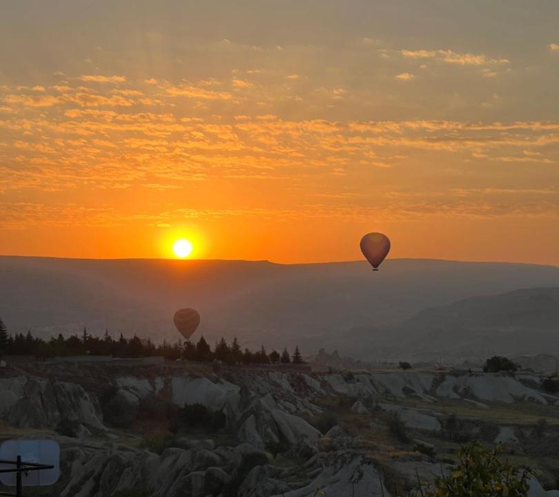Photo of Others in Ortahisar