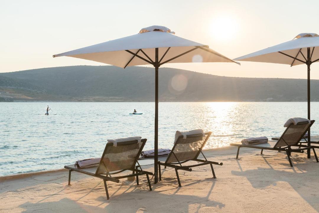 Photo of Others in Alacati