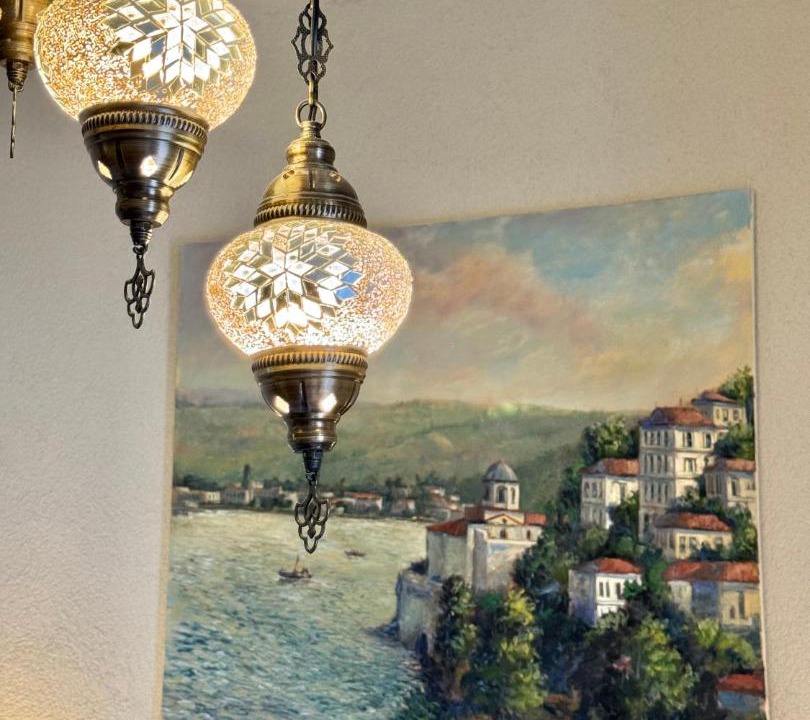 Photo of Others in Altınordu