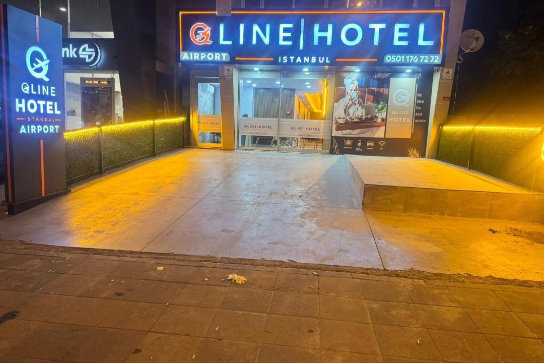 Photo of Others in Pendik