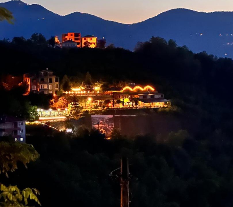 Photo of Others in Trabzon