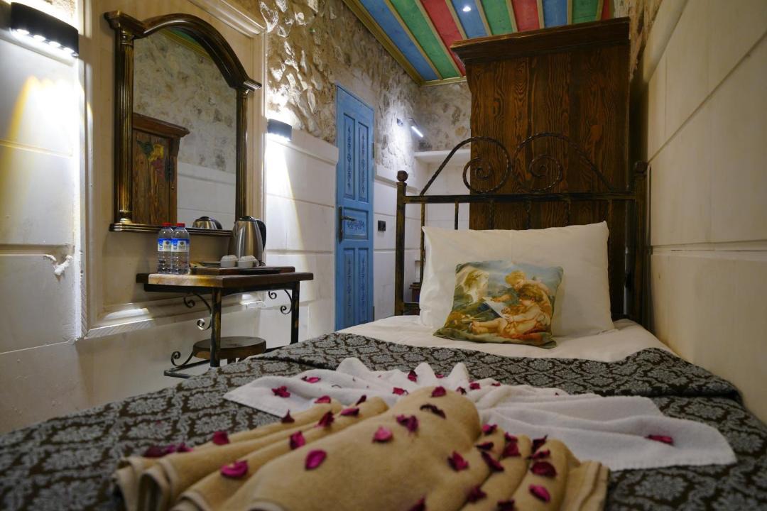 Photo of Others in Goreme
