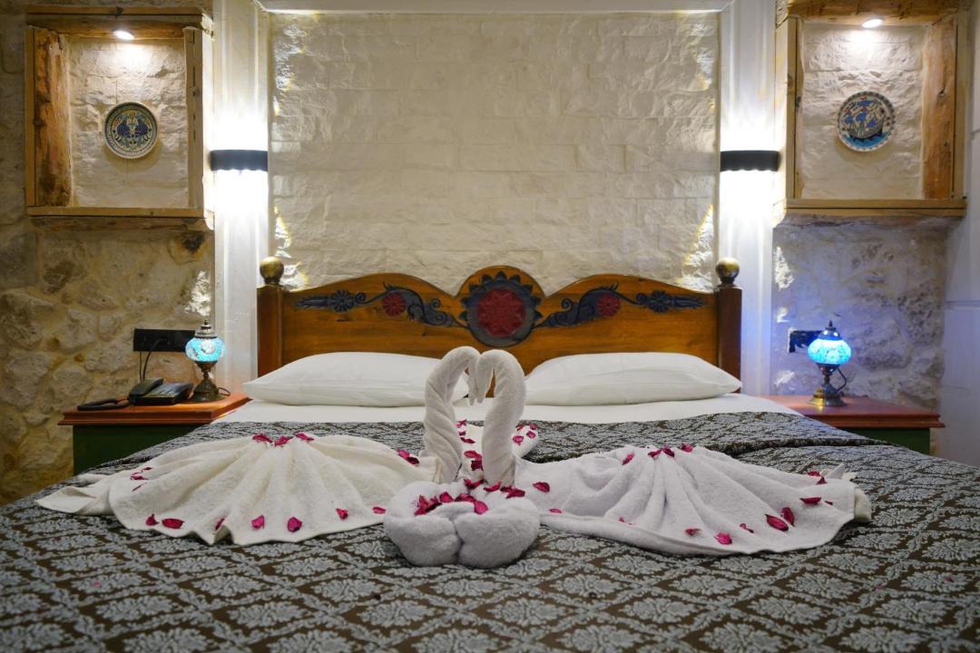 Photo of Others in Goreme