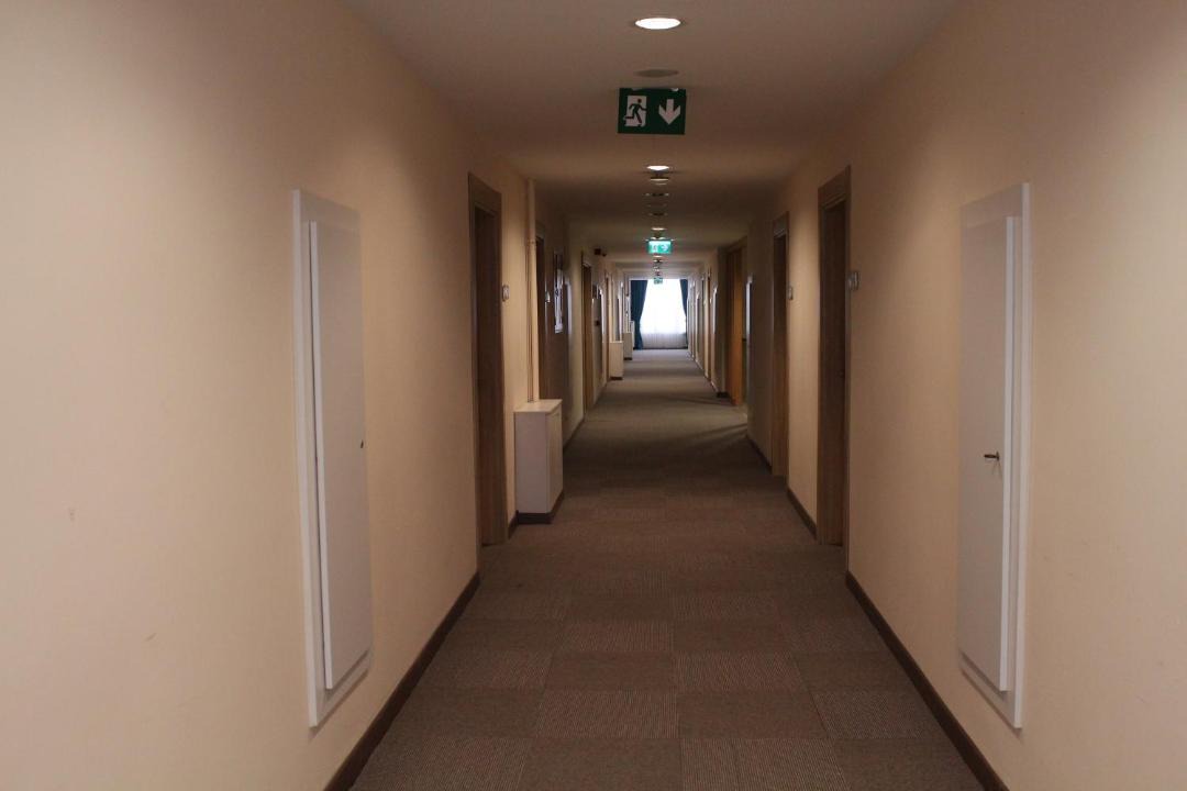 Photo of Others in Yakutiye