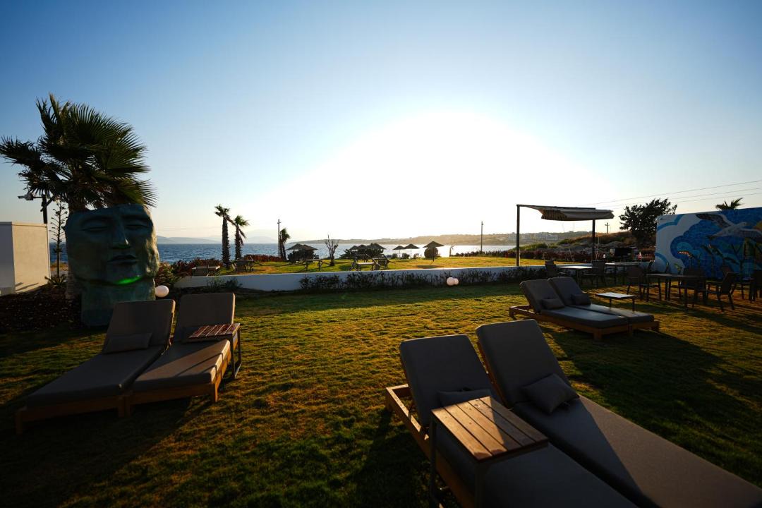 Photo of Others in Cesme