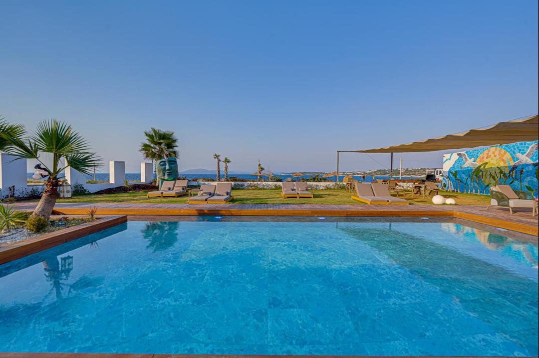 Photo of Others in Cesme