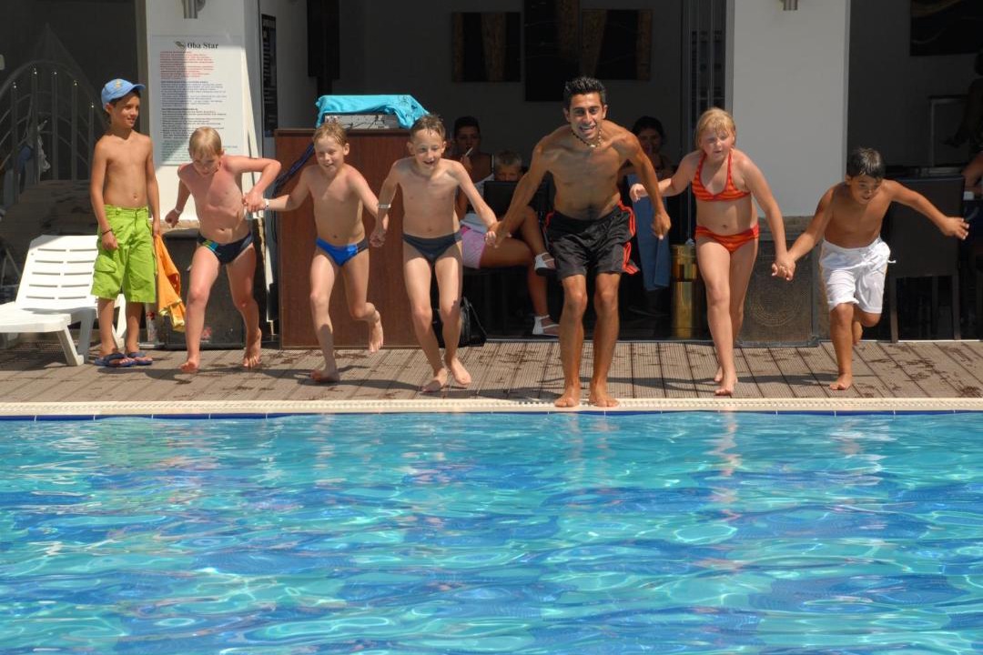 Photo of Others in Alanya