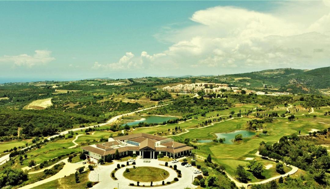 Photo of Others in Sogucak