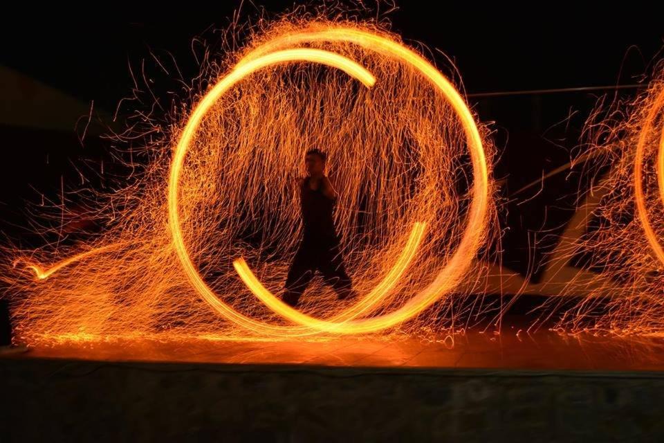 Photo of Others in Sogucak