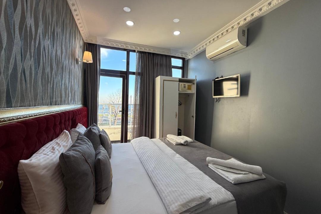 Photo of Others in Kumkapi