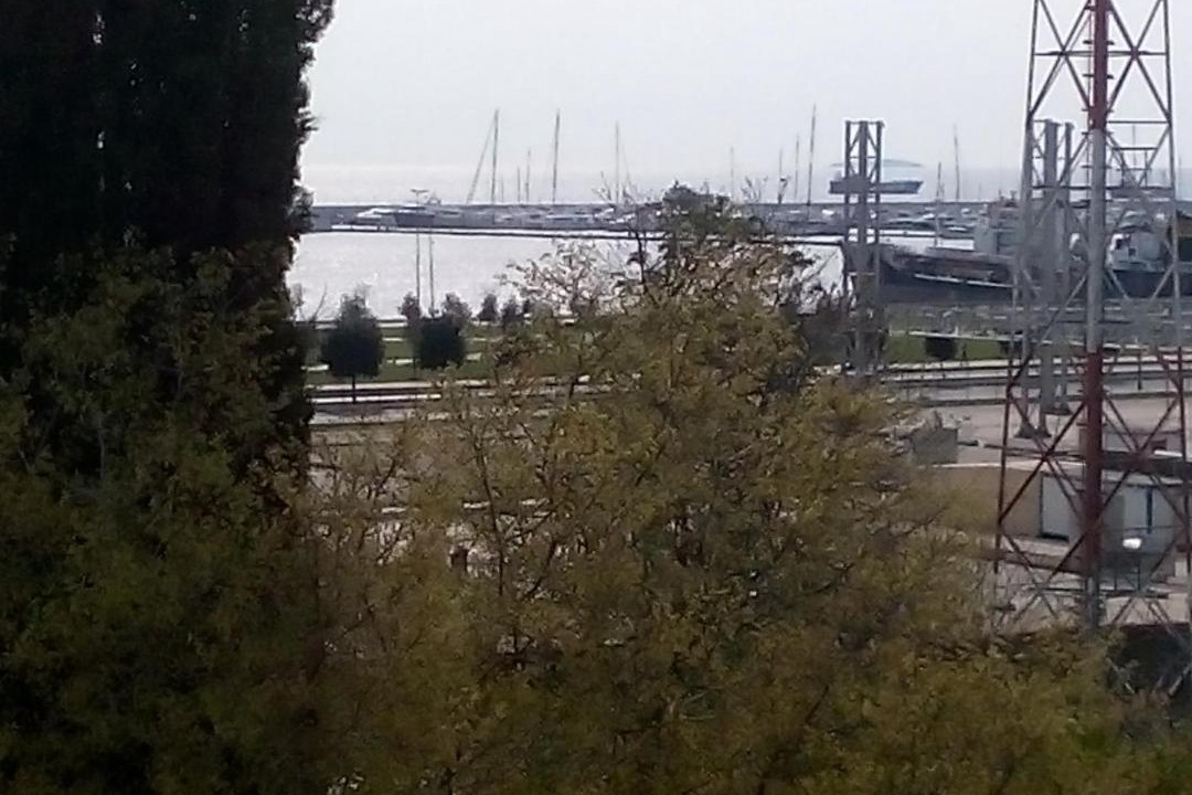 Photo of Others in Kaynarca