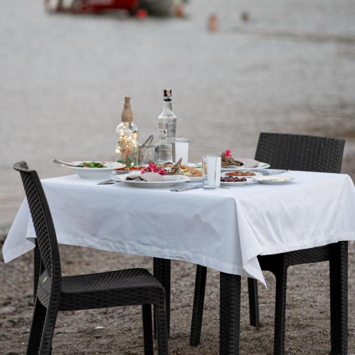 Photo of Others in Akyarlar