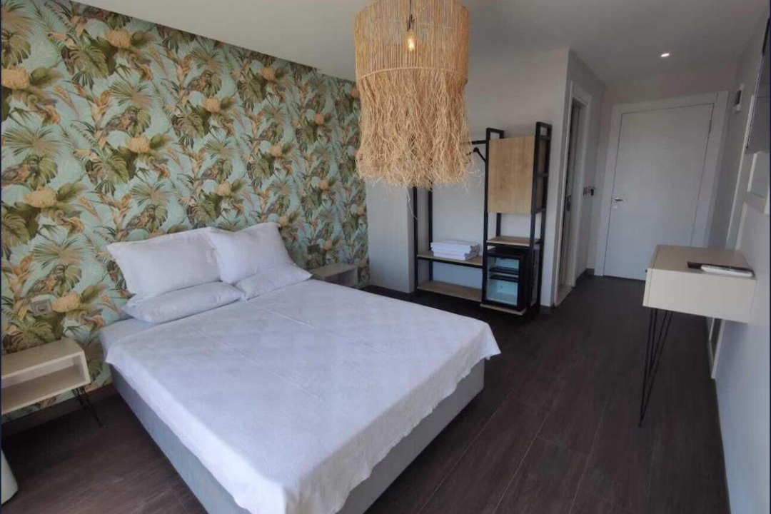 Photo of Bedroom in Cesme